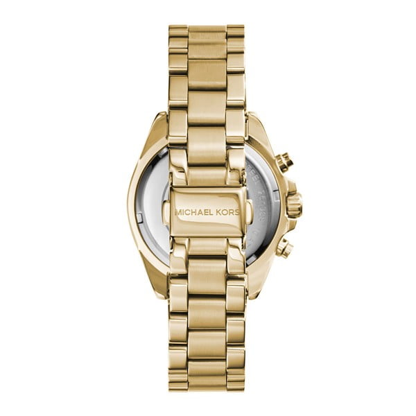 Ceas damă Michael Kors MK5798-image-3
