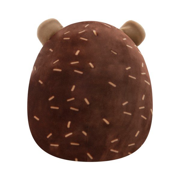 Jucărie de pluș Hans – SQUISHMALLOWS-image-3