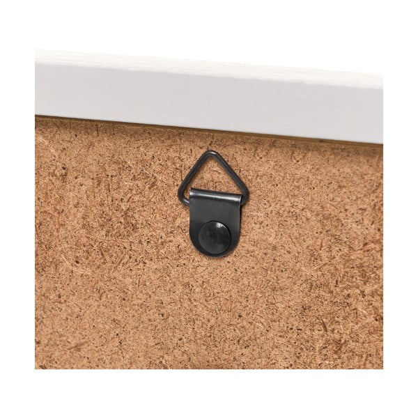 Rame foto în set de 2 buc.12x17 cm - Casa Selección-image-4