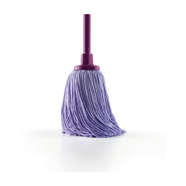 Mop cu găleată – Rayen-image-1
