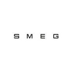 SMEG · White · Calitate Premium
