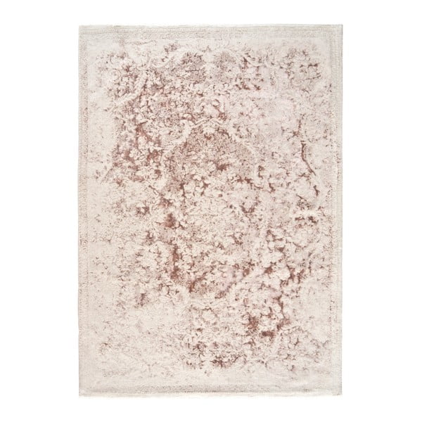 Covor Balad Pink, 150 x 230 cm, roz 