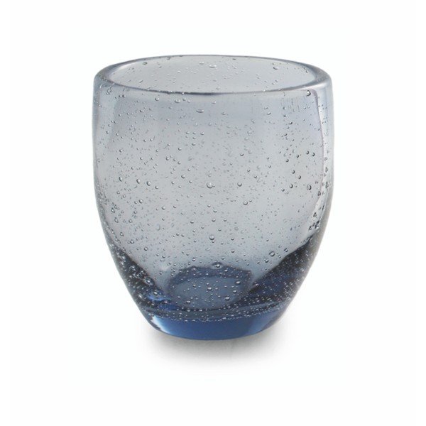 Set 6 pahare colorate Villa d'Este Cascina, 280 ml-image-4