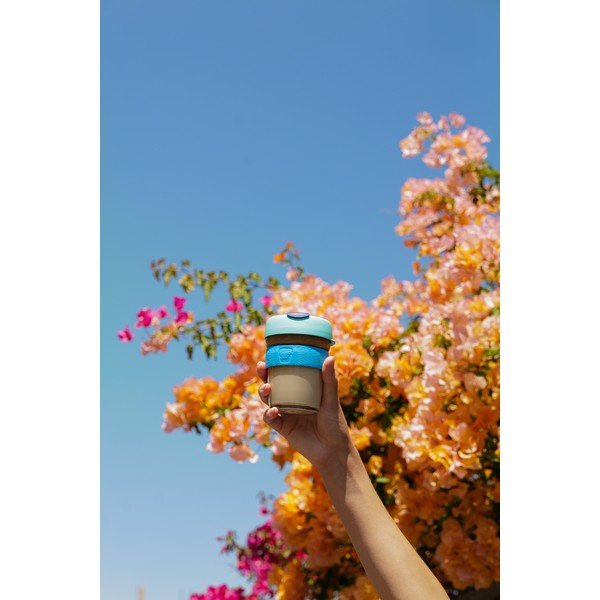 Cană de voiaj cu capac KeepCup Australis, 227 ml-image-1