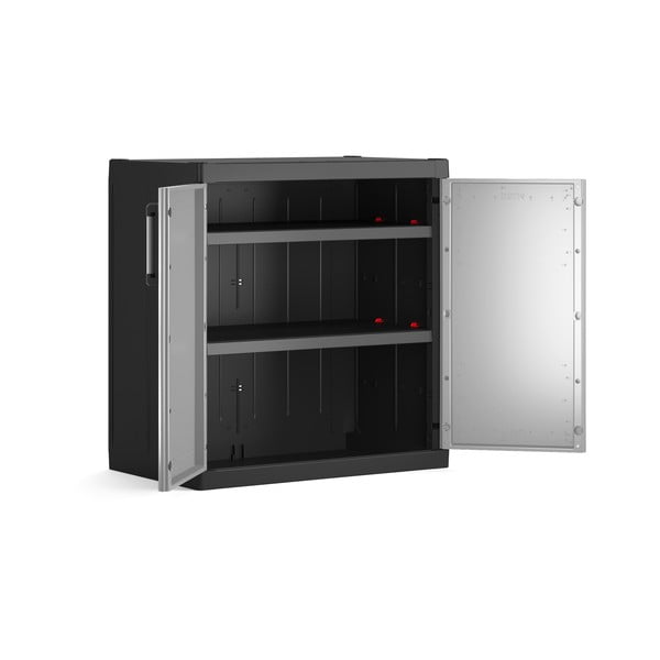 Dulap de atelier Detroit XL – Keter-image-1