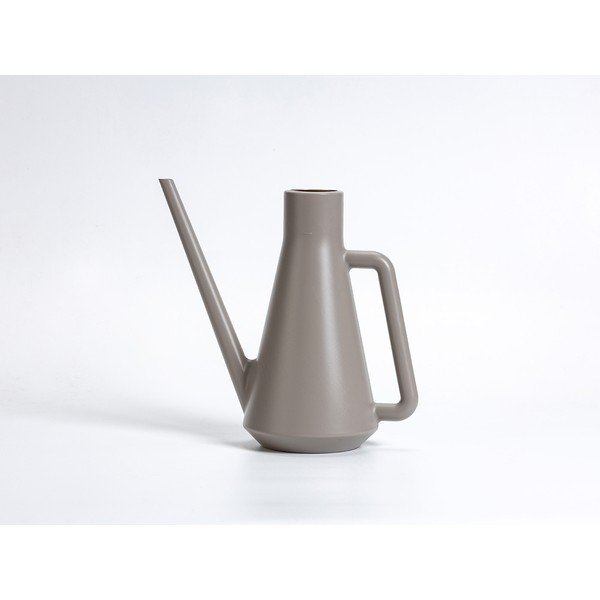 Stropitoare din plastic 1,8 l Pierre – Plastia