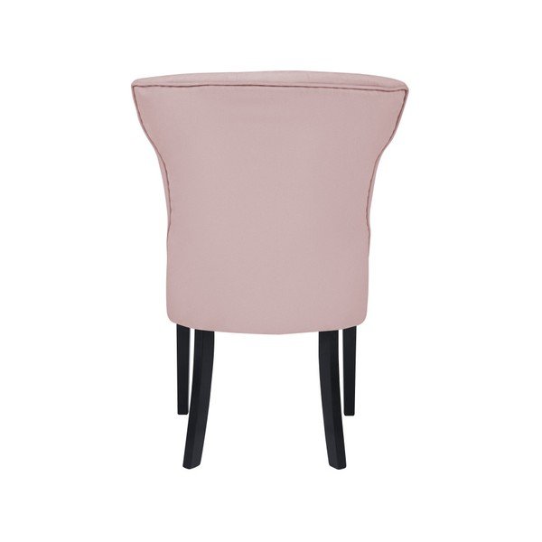 Scaun Micadoni Home Mero, roz-image-2