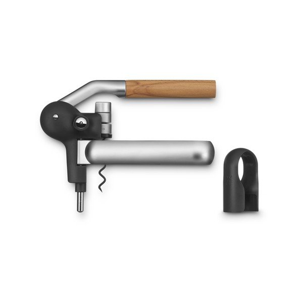 Tirbușon cu mâner Baric – WMF