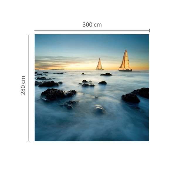 Tapet, format mare, Ocean-image-2