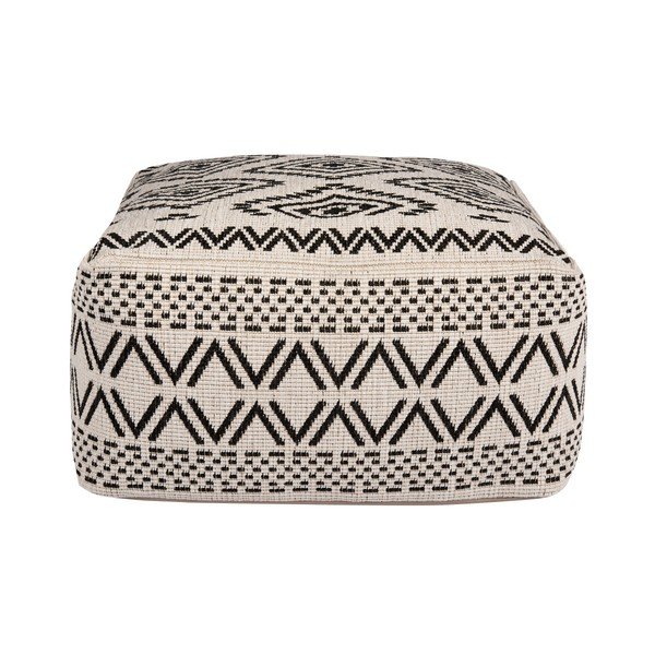 Puf adecvat interior/exterior NORTHRUGS Sahara, 63 x 32 cm-image-4