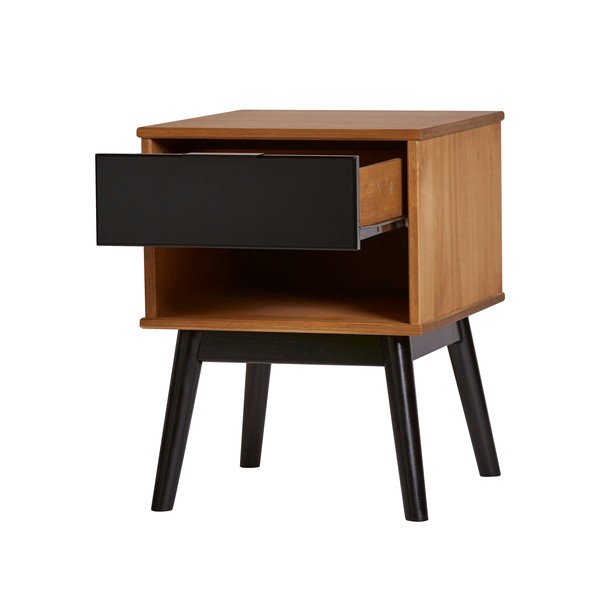 Noptieră Marckeric Lucie, 35 x 57 cm-image-4