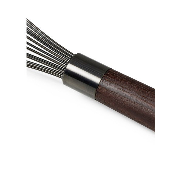 Tel RÅ – Rosendahl-image-3