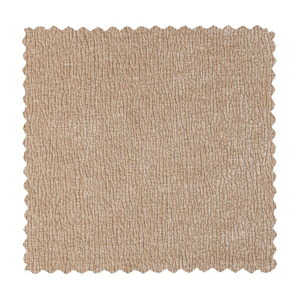 Fotoliu bej cu tapițerie din chenille Vogue – WOOOD-image-4