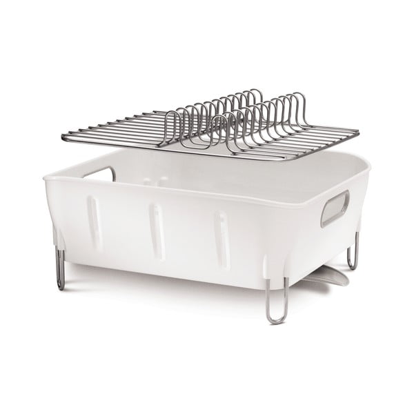 Scurgător vase Compact - simplehuman-image-4