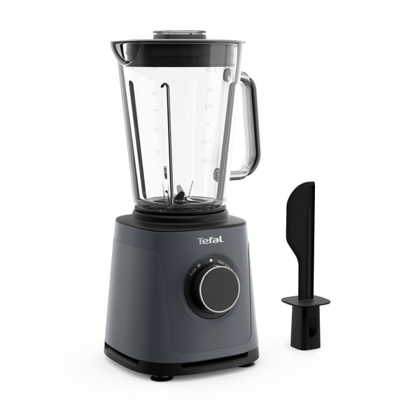 Blender gri PerfectMix Essential BL771BF0 – Tefal-image-3