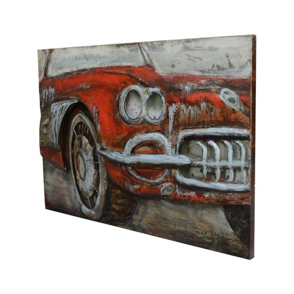 Tablou Vivorum Buick-image-3