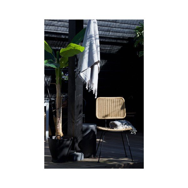 Set 2 scaune WOOOD Hilde-image-3