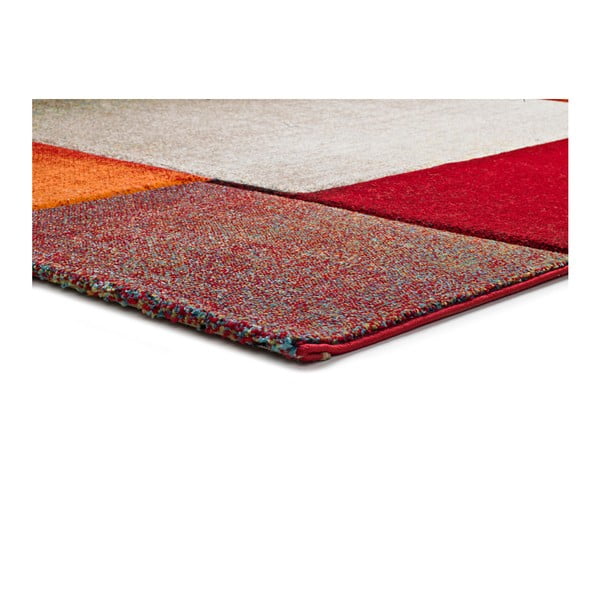 Covor Universal Naranja, 60 x 120 cm-image-2