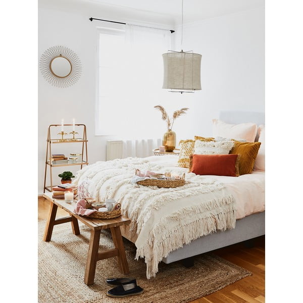 Covor 150x80 cm Sharmila - Westwing Collection-image-3