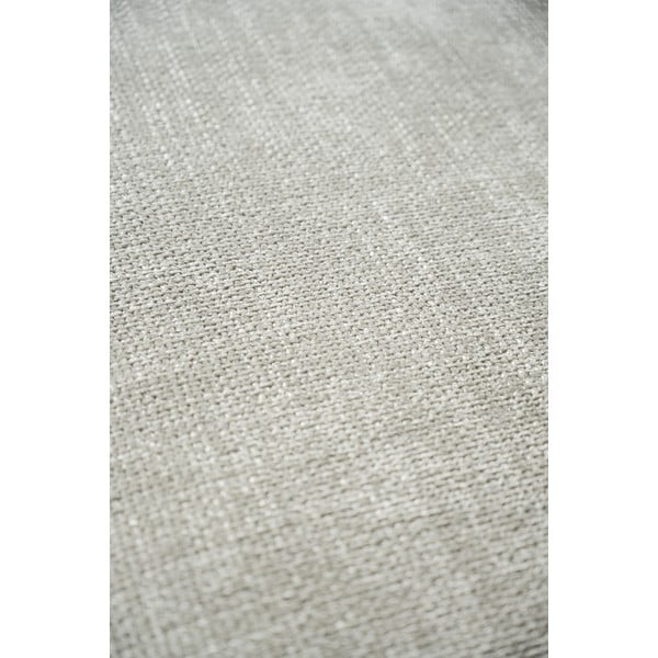 Colțar crem (pe partea stângă ) Duncan - Rowico-image-1