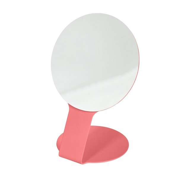 Oglindă cosmetică 18x26,5 cm Feys – noo.ma