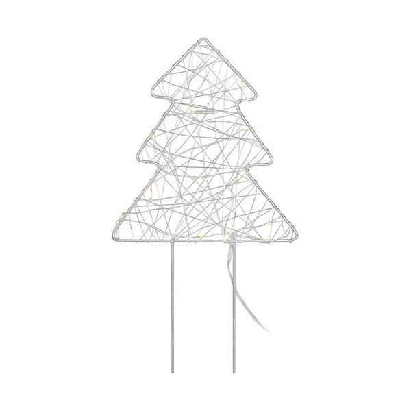 Decorațiune luminoasă cu LED Markslöjd Gardener Stromm