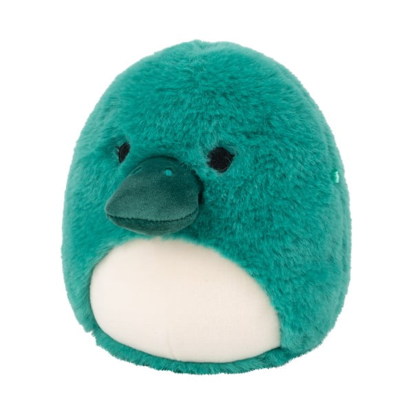 Jucărie de pluș Selassi – SQUISHMALLOWS-image-1