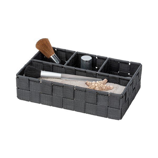 Organizator baie Wenko Adria, negru-image-1