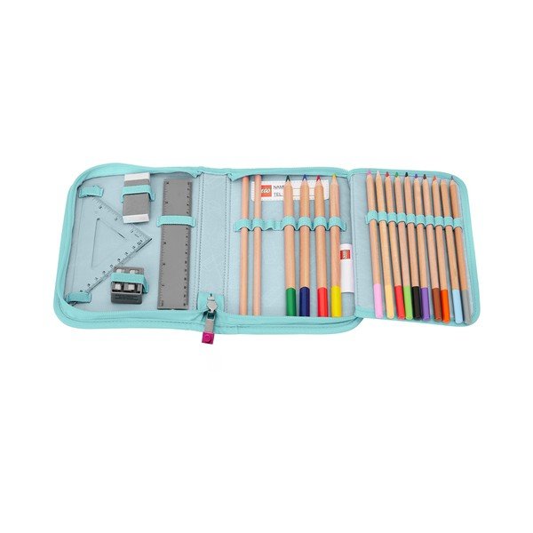 Penar Iconic Sparkle – LEGO®-image-3