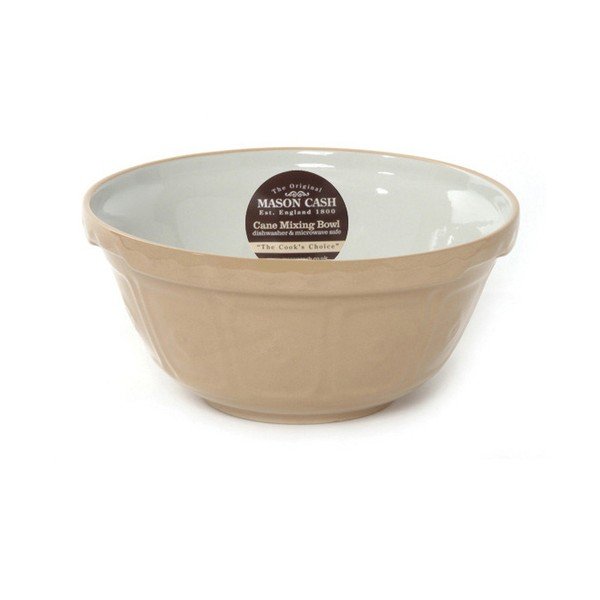 Bol din ceramică Mason Cash Cane, ⌀ 15 cm-image-1