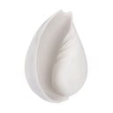 Statuetă din polirășină (înălțime 30,5 cm) Conch – Mette Ditmer Denmark