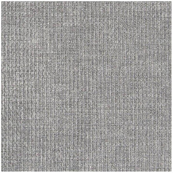 Scaune de dining gri 2 buc. Claudia – Støraa-image-1