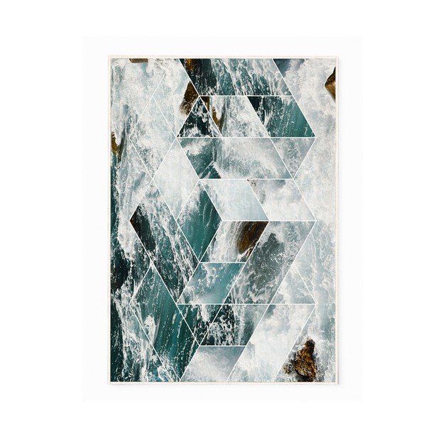 Covor Oyo Concept Minnesota, 160 x 230 cm
