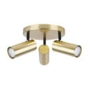 Spot auriu din metal Colly – Candellux Lighting