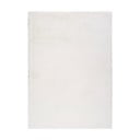 Covor Universal Fox Liso, 160 x 230 cm, alb