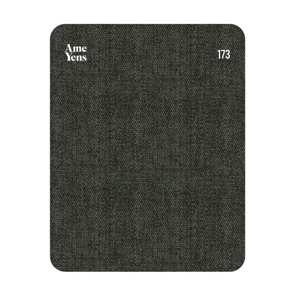 Fotoliu verde de relaxare Pomo – Ame Yens-image-4