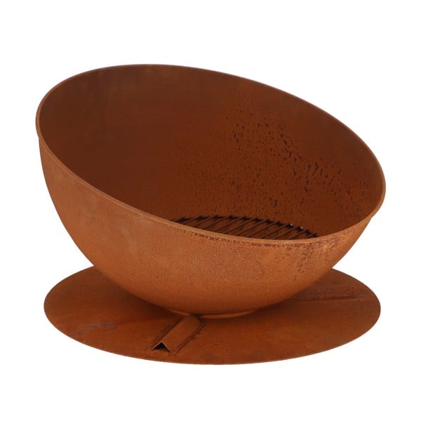 Vatră Moon – Esschert Design-image-3