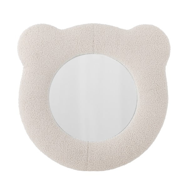 Oglindă pentru copii Baily – Bloomingville Mini