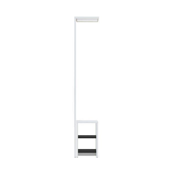 Set alb de hol Vestibulo - TemaHome -image-3