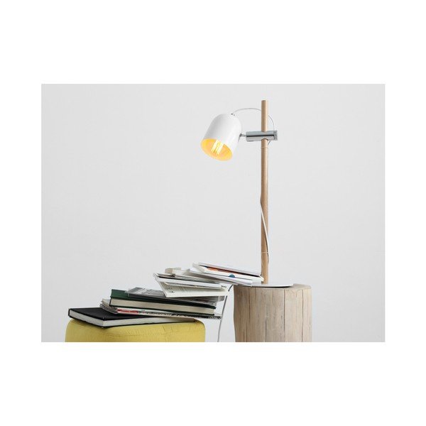 Lampă de birou Custom Form Olof-image-1