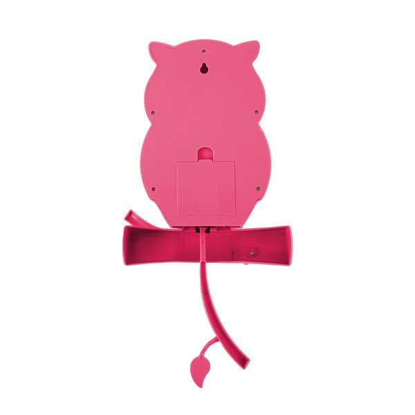 Ceas pentru copii Owl – Karlsson-image-4
