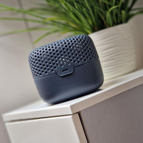 Absorbant de umiditate Absodry Duo Family Bag 3-series – Everbrand Sweden-image-1