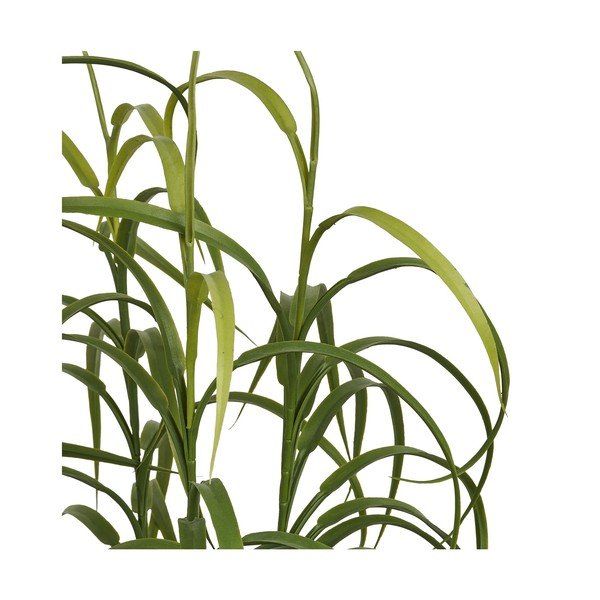 Plantă artificială (înălțime 89 cm) Grass – House Nordic-image-4