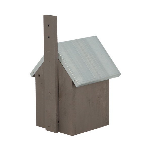 Căsuță pentru pițigoi din lemn – Esschert Design-image-4