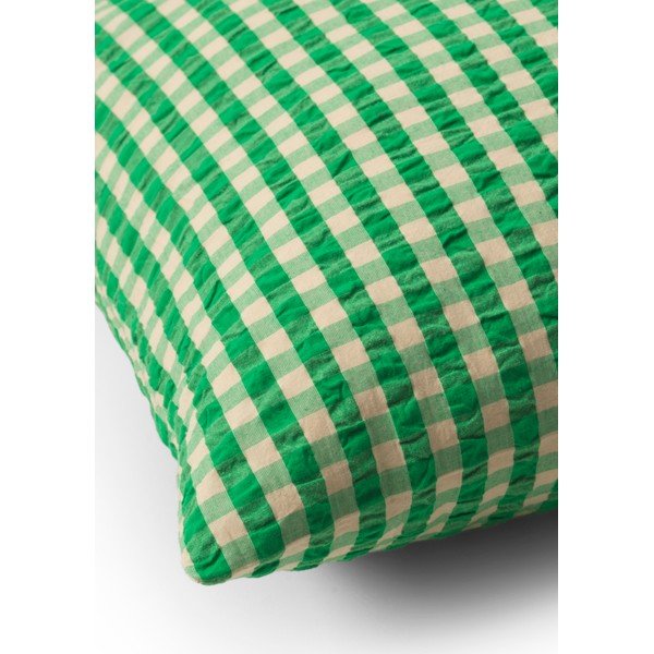 Față de pernă 50x70 cm Bæk&Bølge – JUNA-image-2