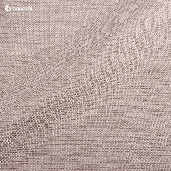 Pat boxspring bej 180x200 cm Massello – Meise Möbel-image-4