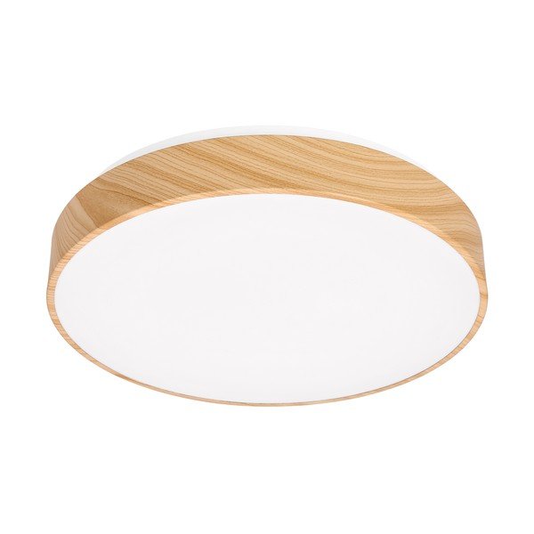Plafonieră LED Figaro – Candellux Lighting