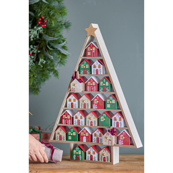 Calendar Advent Calvin – Bloomingville-image-1