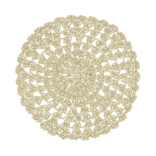 Suport pentru farfurii din hârtie ø 38 cm Toiline – Côté Table