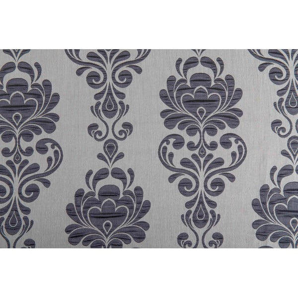Draperie gri/bej 210x245 cm Impozant – Mendola Fabrics-image-2